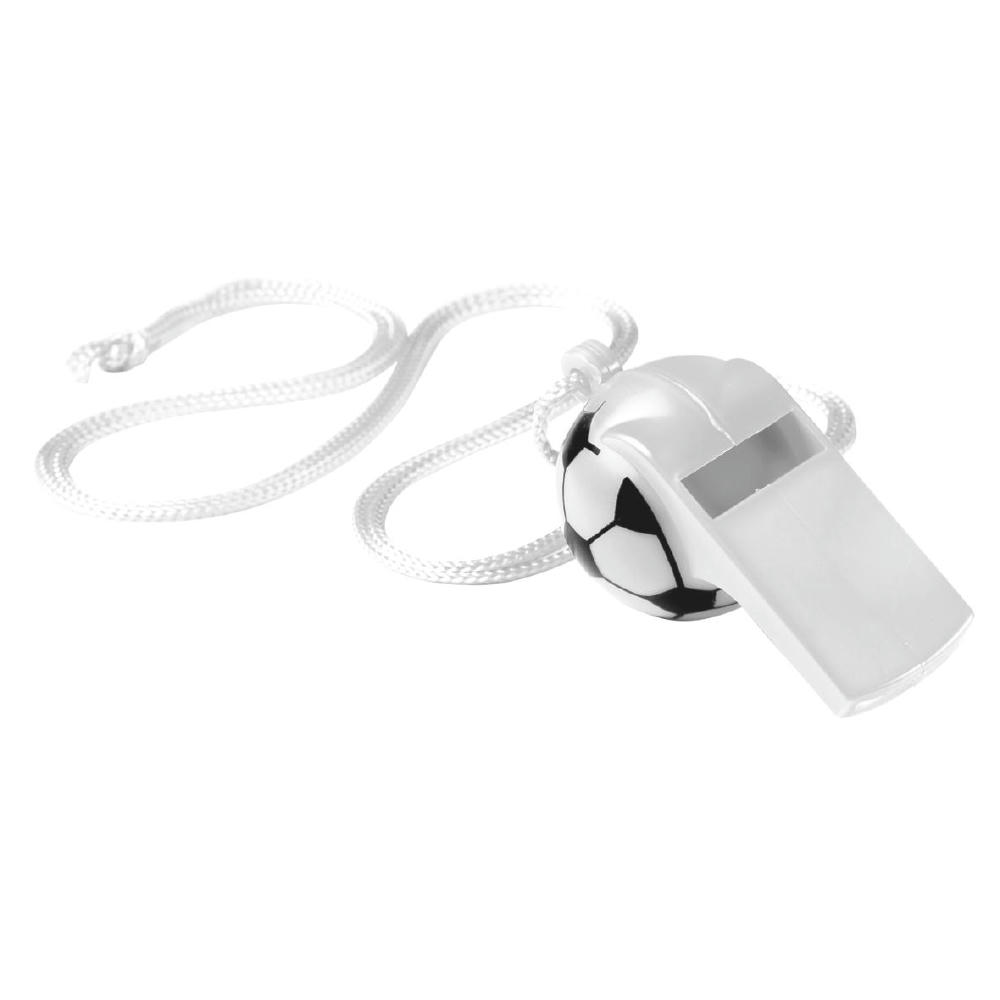 Product image Pfeife "Goal" Werbeartikel