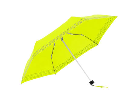 Product image doppler Safety Havanna Cross Werbeartikel