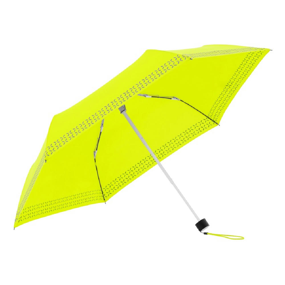 Product image doppler Safety Havanna Cross Werbeartikel