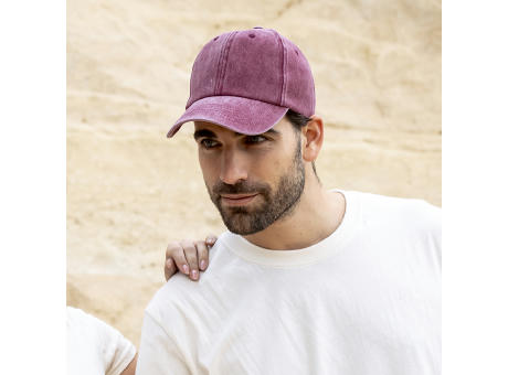 Mütze Bongs Werbeartikel