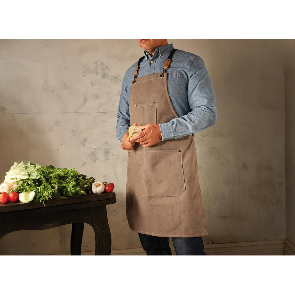 Product image Multitaschen-Schürze 'Austin' Werbeartikel