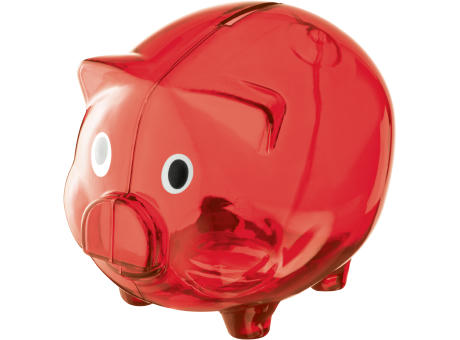 Product image Sparschwein Leicester Werbeartikel