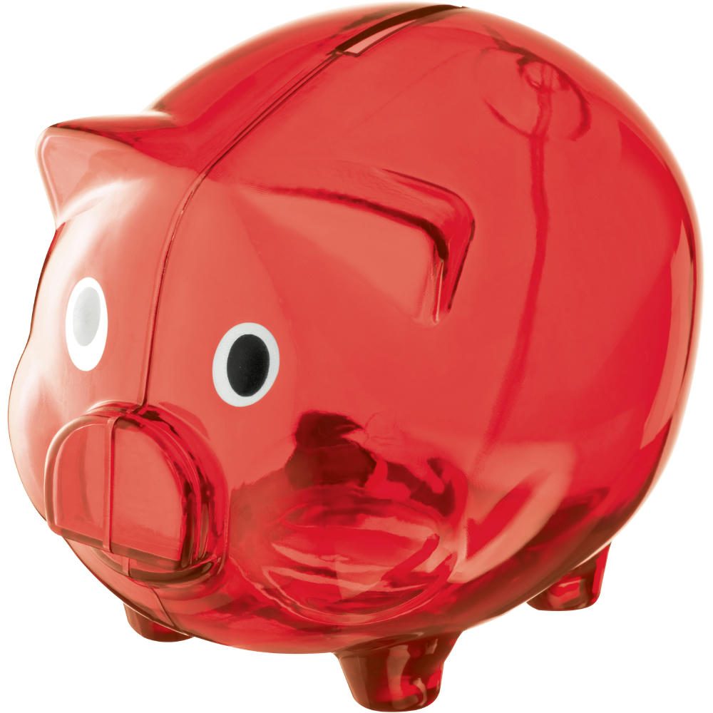 Product image Sparschwein Leicester Werbeartikel