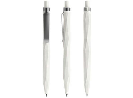 prodir QS20 PMS Push Kugelschreiber bedrucken