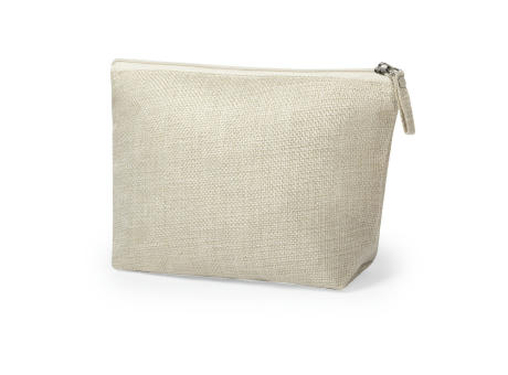 Sublimations Kosmetik Tasche Kreston bedrucken