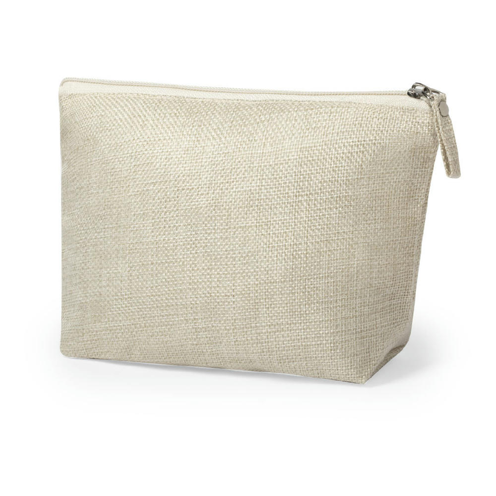 Product image Sublimations Kosmetik Tasche Kreston Werbeartikel