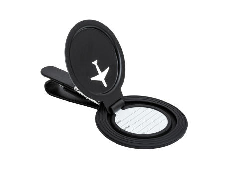 Kofferanhänger RE98-COLOR TAG Werbeartikel