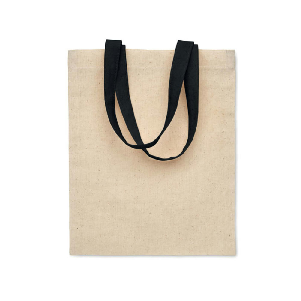 Product image Kleine Tasche Baumwolle 140 g Werbeartikel