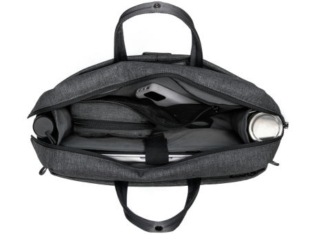 BrandCharger Metro Laptoptasche Werbeartikel