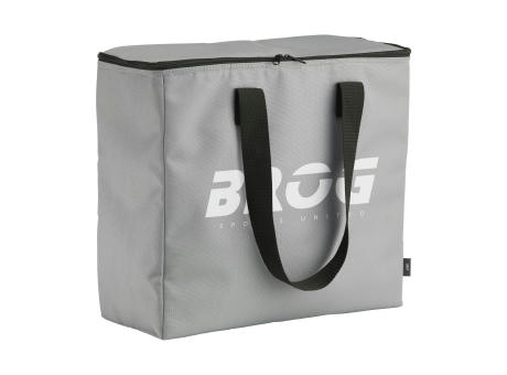 Product image RPET Freshcooler-XL Kuhltasche bedrucken