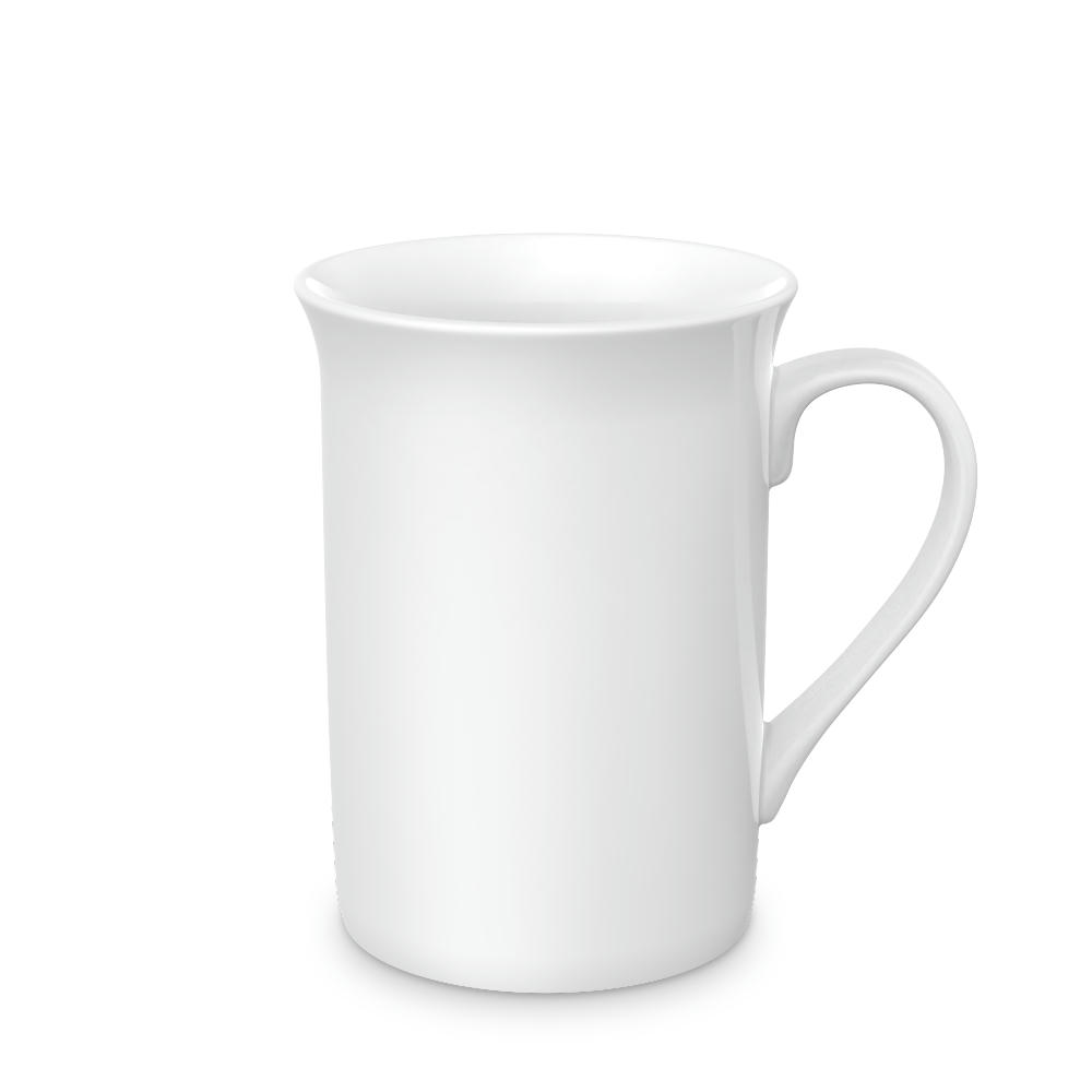 Product image Mahlwerck Form 121 Kaffeetasse Java Werbeartikel