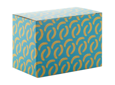 Individuelle Box  CreaBox EF-379 bedrucken