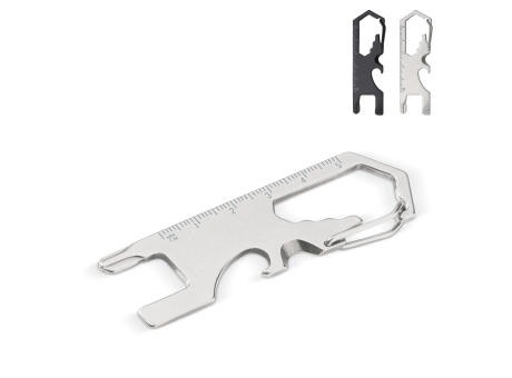 Kompaktes Multi-Tool Werbeartikel