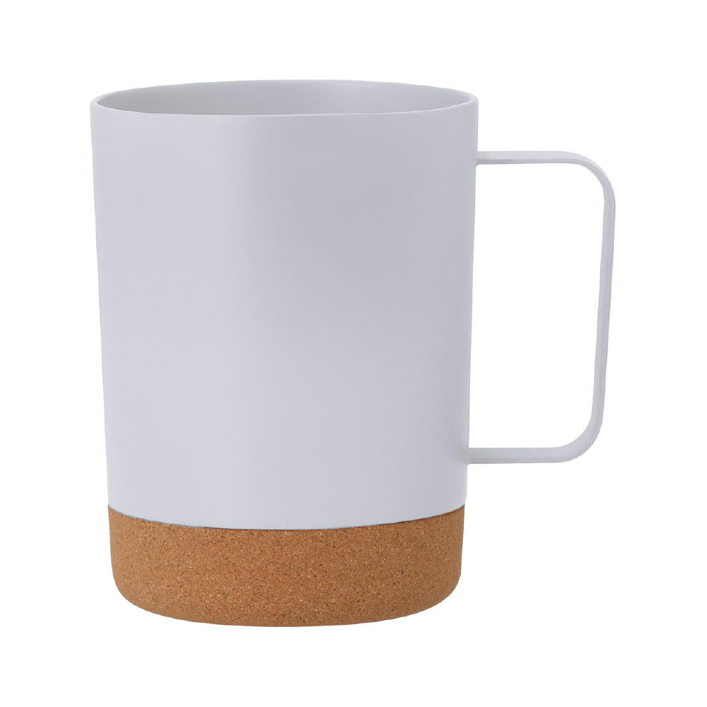 Product image Thermotasse Intur Werbeartikel