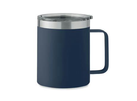 französisch navy(85)