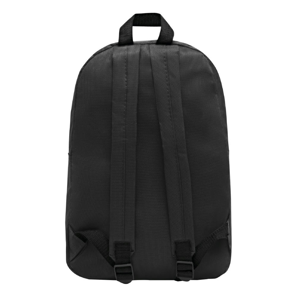 CHAP - Rucksack Werbeartikel