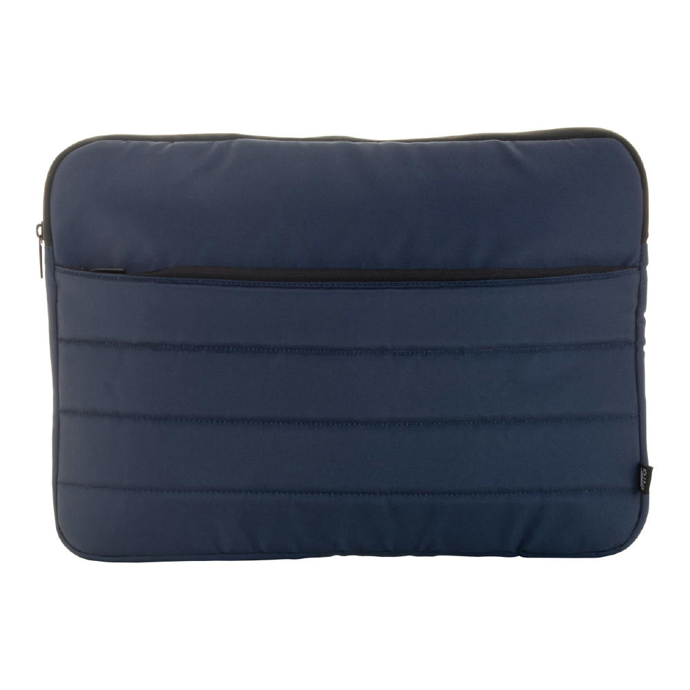 Product image RPET Laptoptasche Laddex Werbeartikel