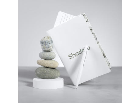 Kugelschreiber Zircon bedrucken