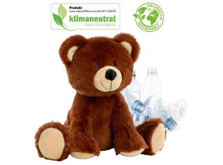 Product image RecycelBär® Werbeartikel