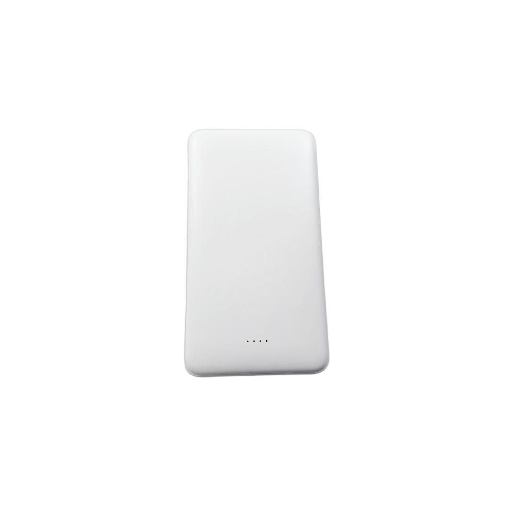 Powerbank PB-105 10000 mAh Sonderfarbe Werbeartikel