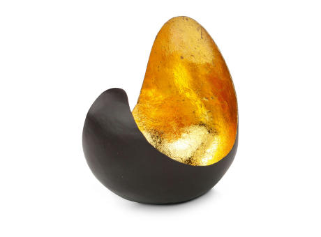 ROMINOX® Teelichthalter // KALINA Werbeartikel