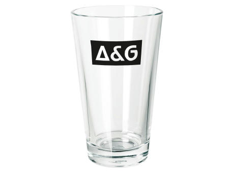 Product image Einfach Becher No.9.1 bedrucken