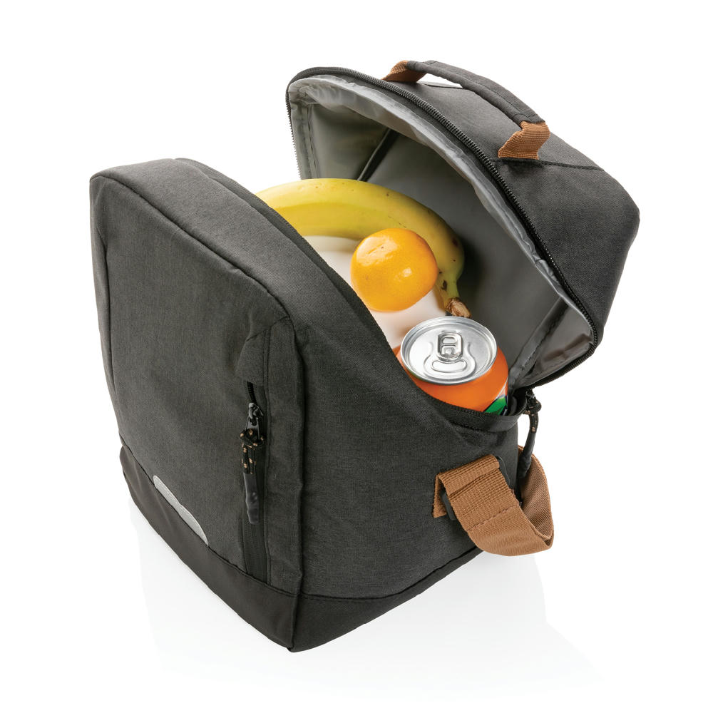 Impact AWARE™  Urban Outdoor Kühltasche Werbeartikel