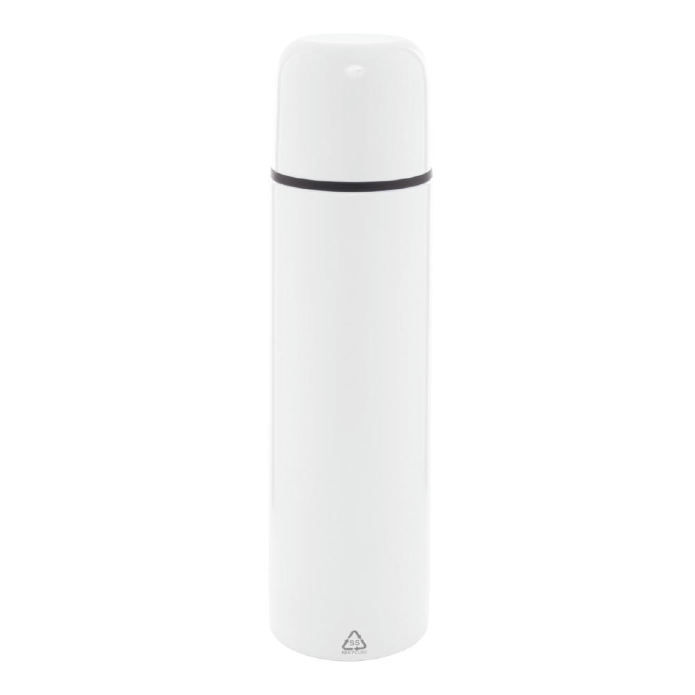 Product image Vakuumflasche Rebusta Werbeartikel