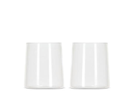 InSideOut 2-Glas-Set Elin Werbeartikel