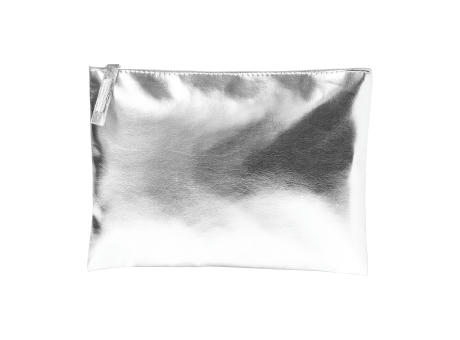 Product image Kosmetiktasche Mecol bedrucken