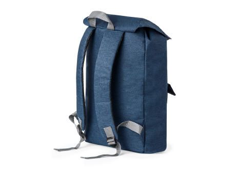 Product image Rucksack Turmon bedrucken