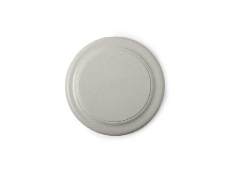 Frisbie Ditul Werbeartikel