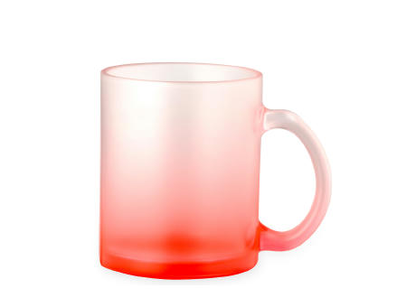 Rot