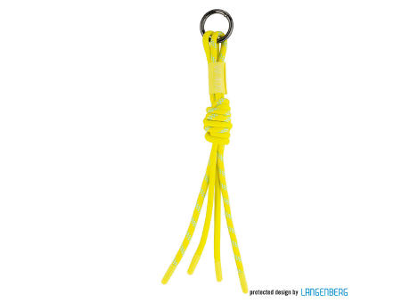 Product image Schlüsselband W-400 Werbeartikel