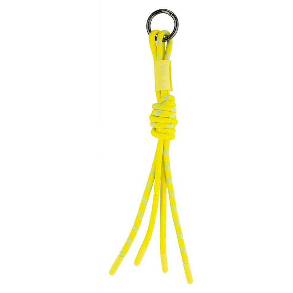 Product image Schlüsselband W-400 Werbeartikel