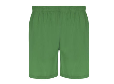 Shorts Rudig Werbeartikel