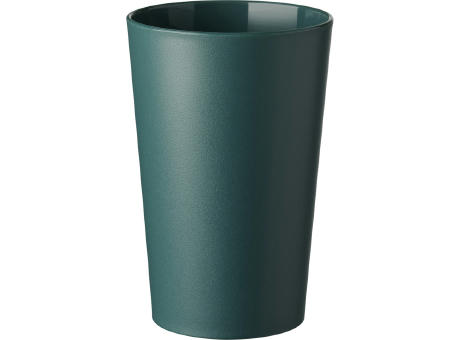 Product image Mepal Pro 300 ml Kaffeetasse bedrucken