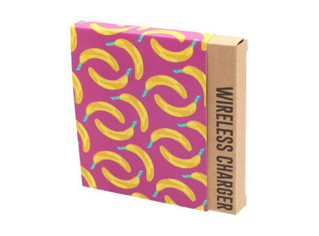 Individueller Pappschuber  CreaSleeve 194 bedrucken