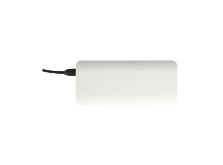 Powerbank 10000 C externes Ladegerät bedrucken