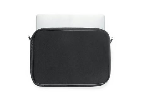 Product image Laptop-Tasche Fobis bedrucken
