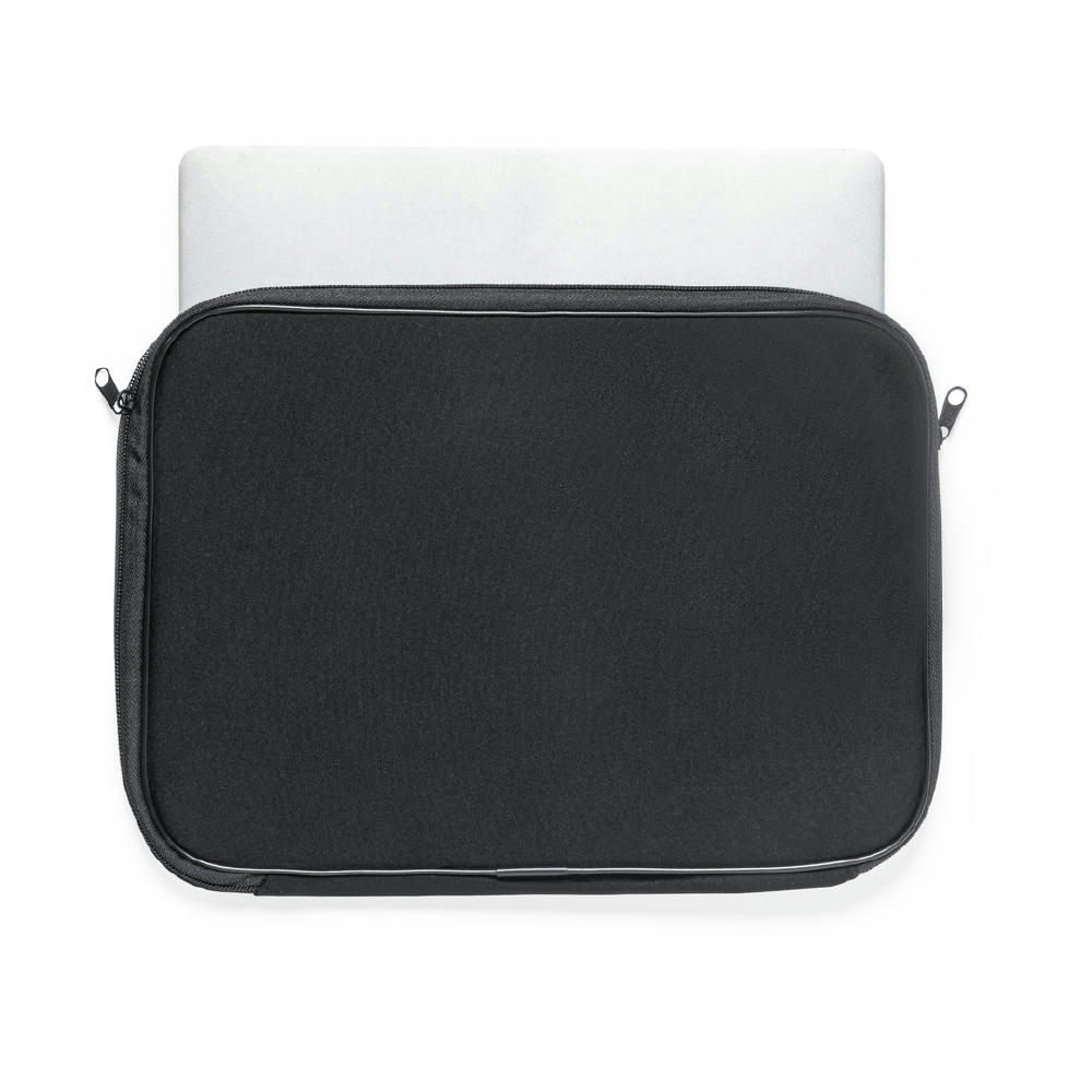 Product image Laptop-Tasche Fobis Werbeartikel