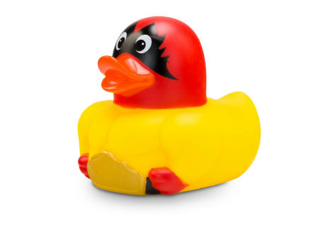 Product image Werbeente Hulk Hammerfaust Werbeartikel