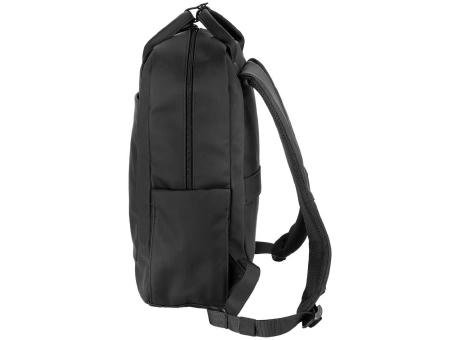 Rucksack MORA Werbeartikel