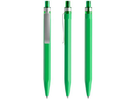 Bright Green M67-S70