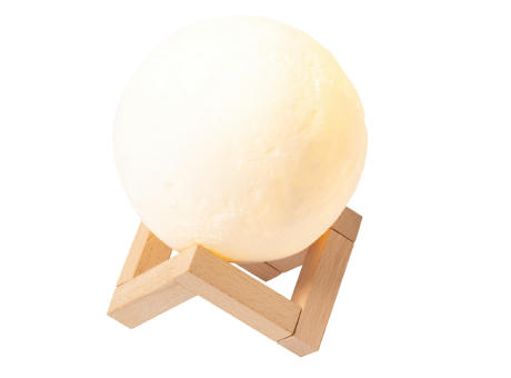 kabelloser Lautsprecher Susy Werbeartikel