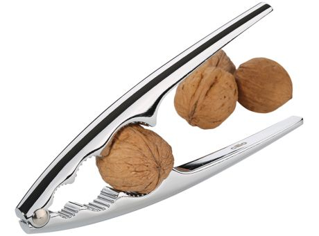 Cilio Nussknacker TRIPLO bedrucken