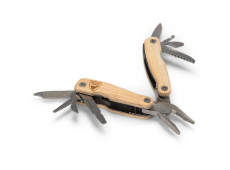 Orrefors Hunting Multiwerkzeug Werbeartikel