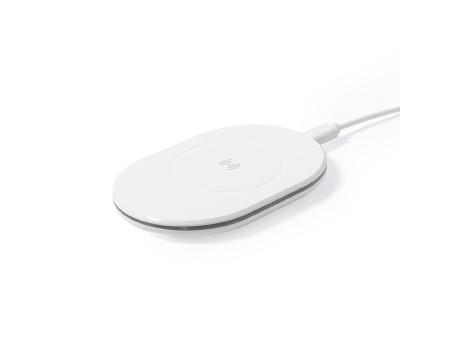 Ladegerät Zosmal RCS Werbeartikel