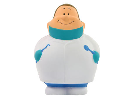 Product image Zahnarzt Bert® Werbeartikel