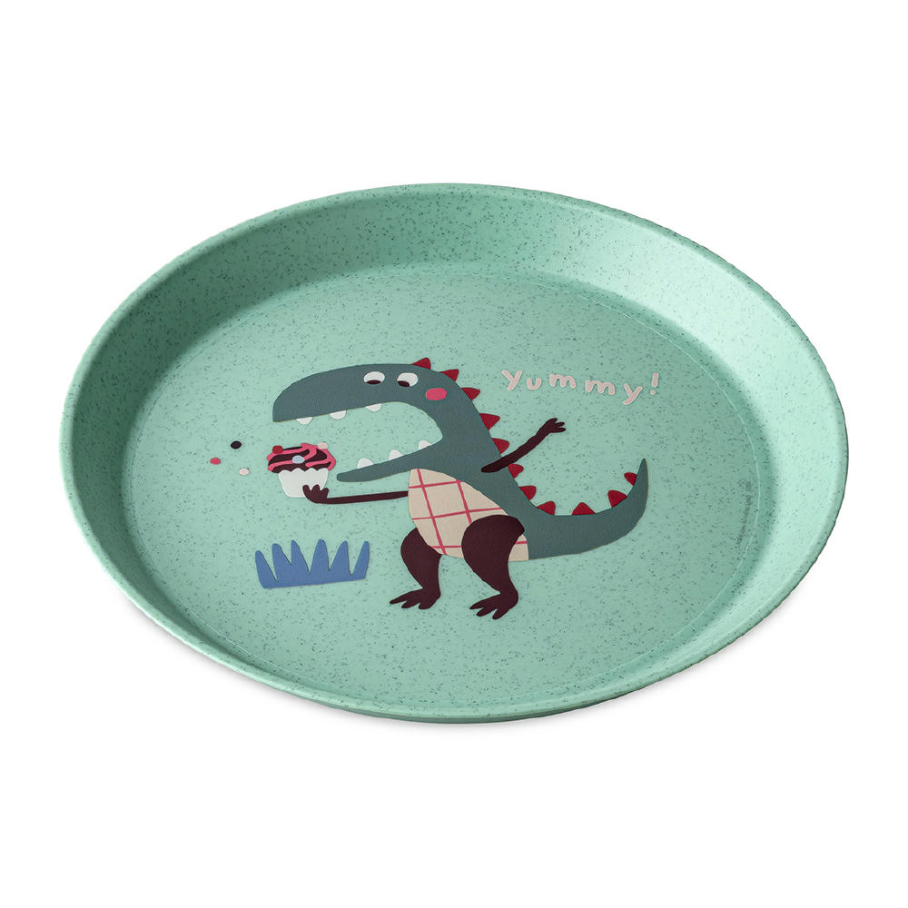 Product image KOZIOL CONNECT PLATE REX Kleiner Teller 205mm Werbeartikel